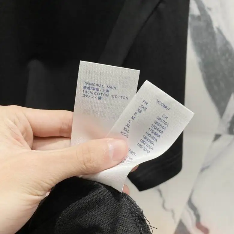 LV S-XL hltx35 (11)